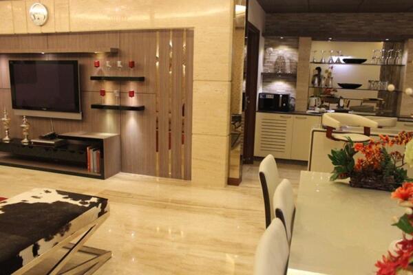 Club Florence คูร์เคาน์ ภายนอก รูปภาพ
